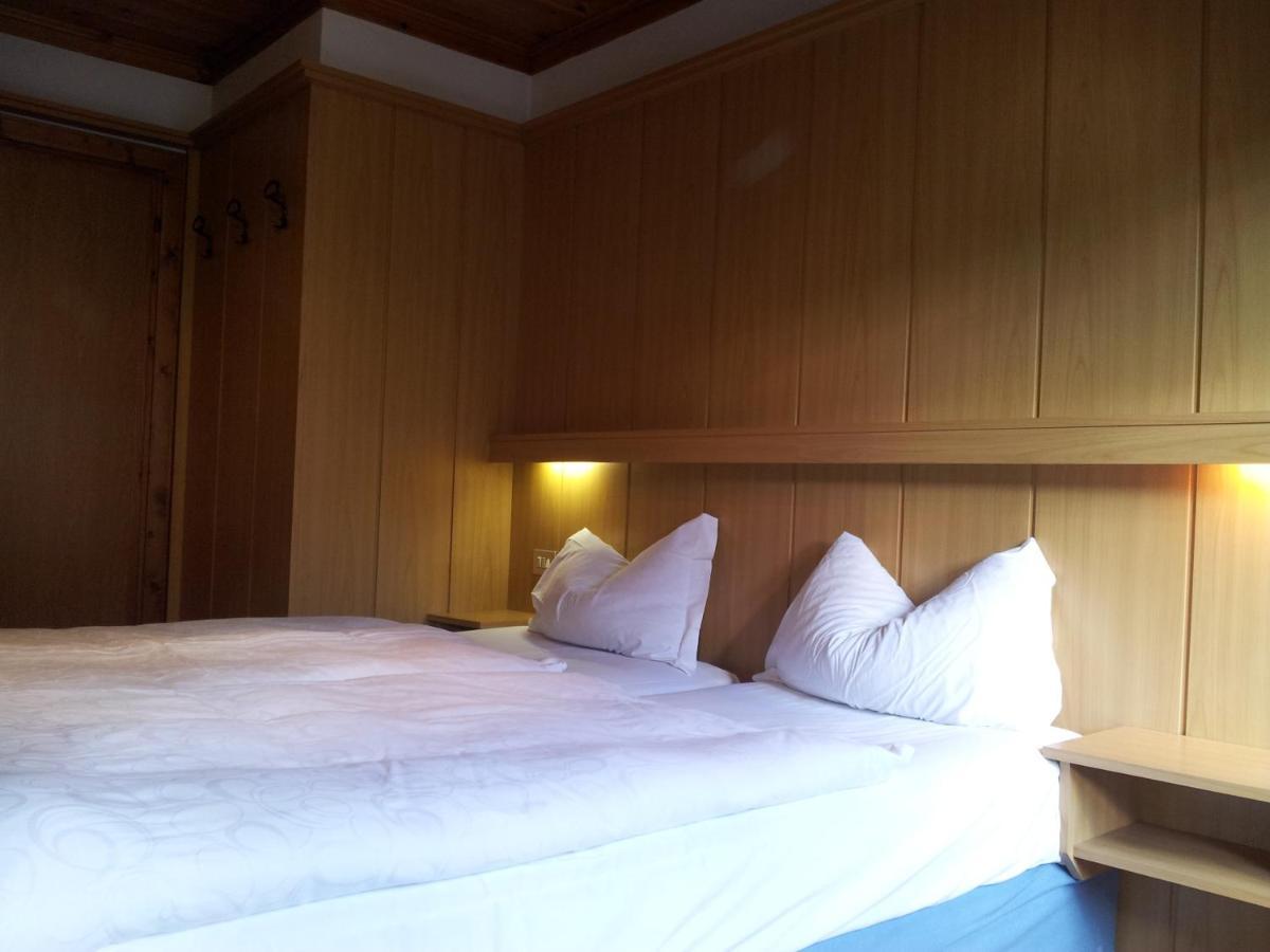 Chalet Helen Арабба Номер фото
