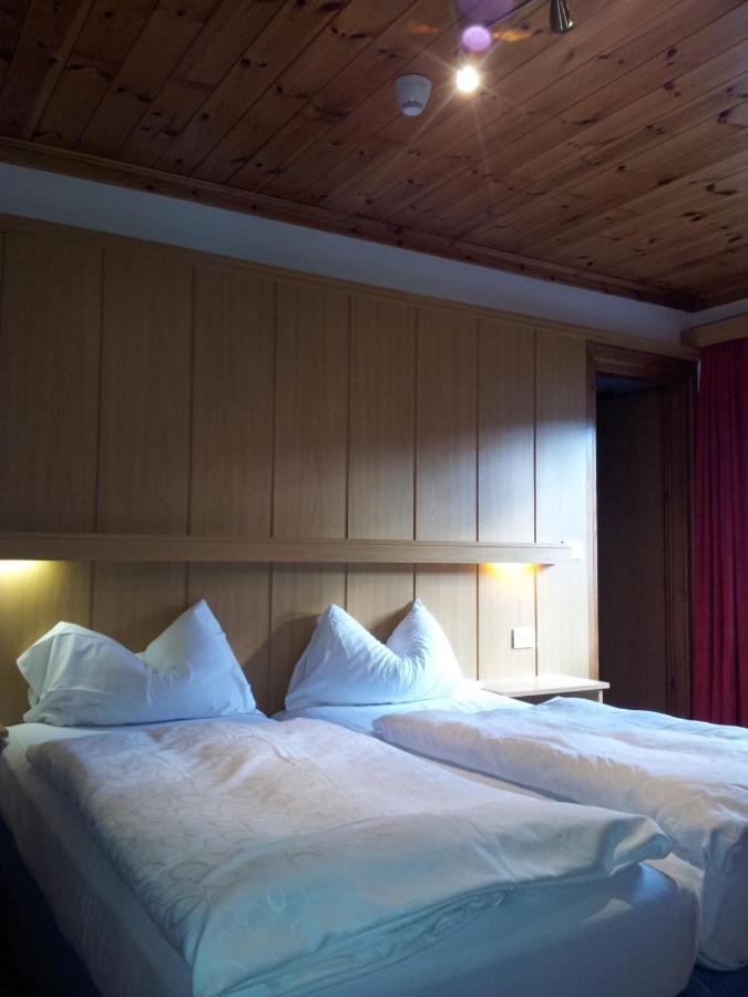 Chalet Helen Арабба Номер фото