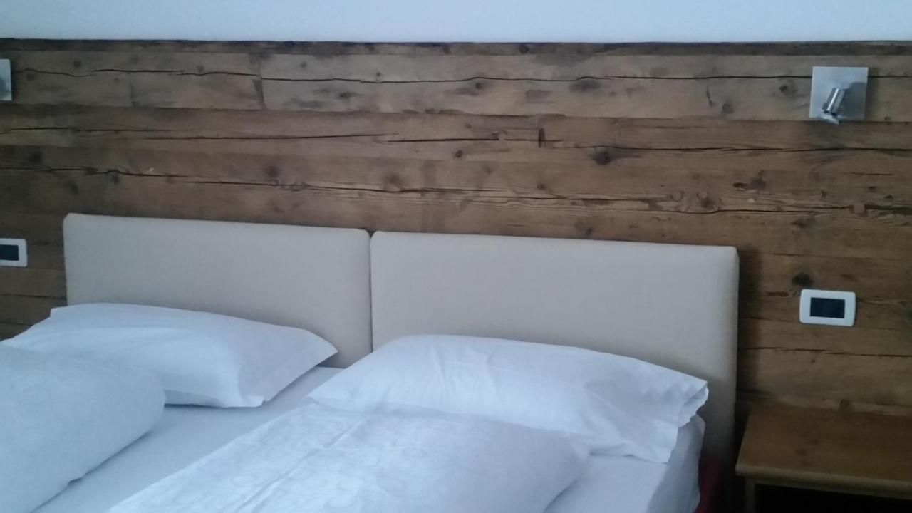 Chalet Helen Арабба Номер фото