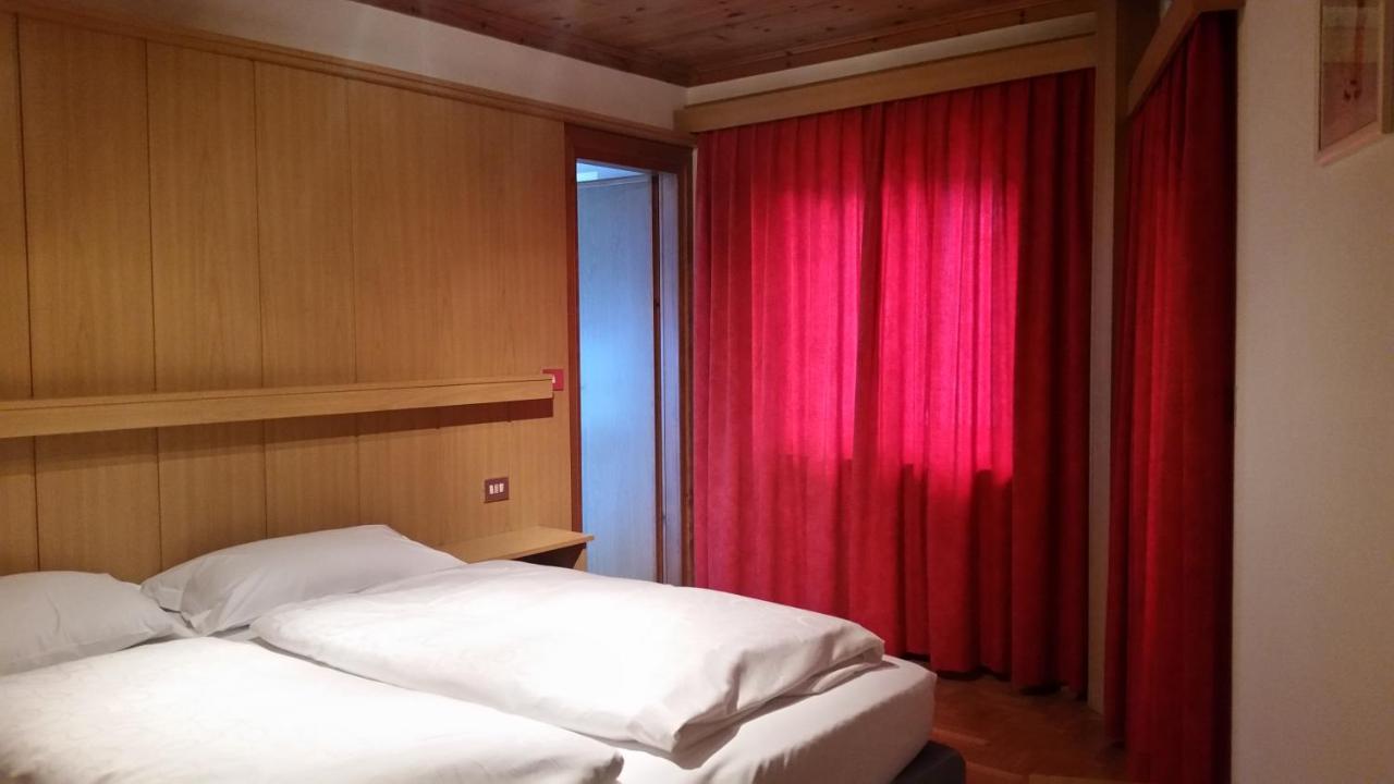 Chalet Helen Арабба Номер фото